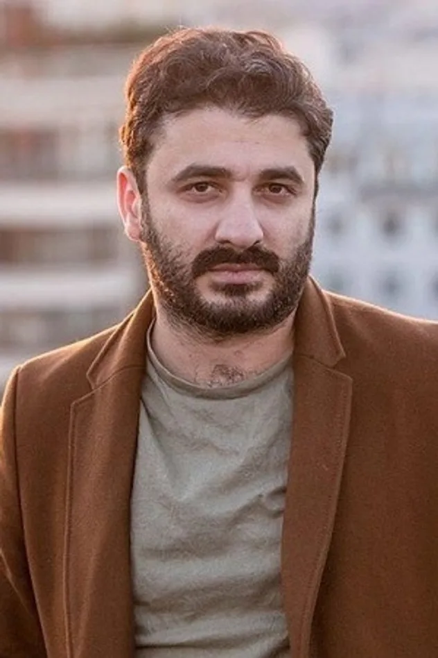 Սարիկ Անդրեասյան fotoğrafı