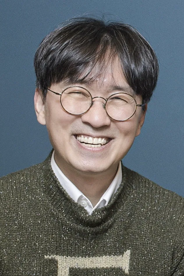 Chang Hang-jun fotoğrafı