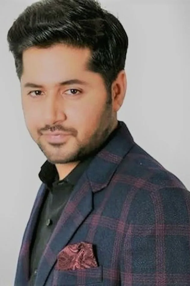صورة Imran Ashraf