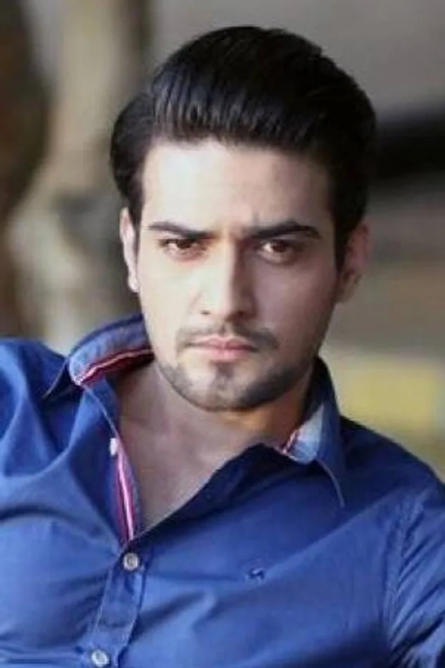 صورة Danial Afzal Khan