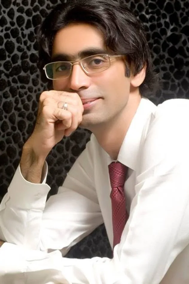 صورة Siraj-ul-Haque