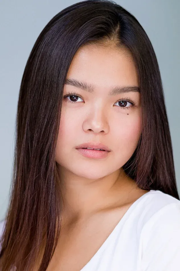 Обложка для Lisa Yamada