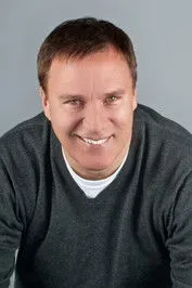 Обложка для Craig Shoemaker