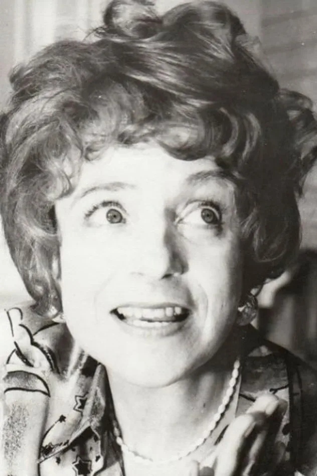 Cover image for Monika John