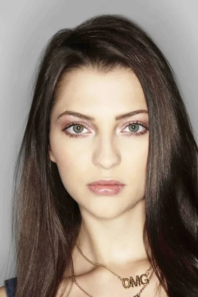 Обложка для Fata Hasanović