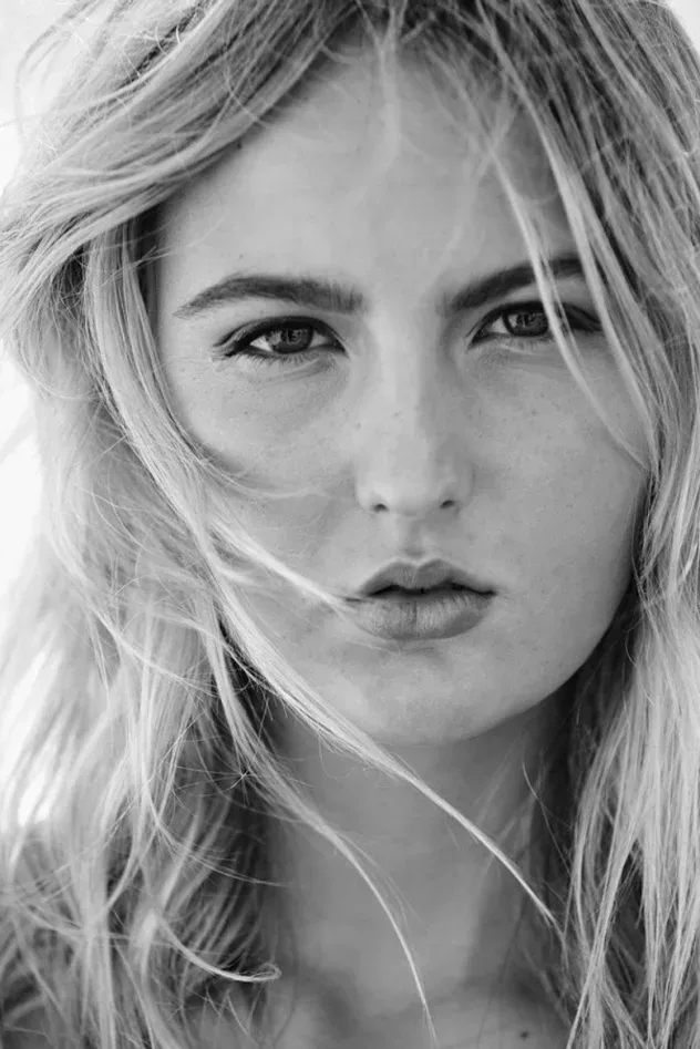 Imagen de portada para Laura Bleicher
