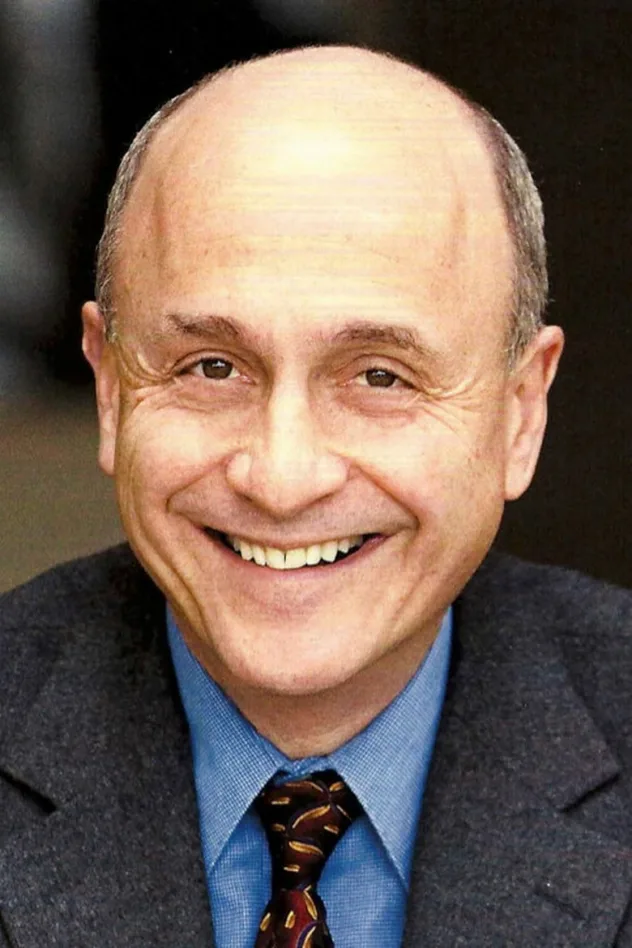 Eric Poppick fotoğrafı