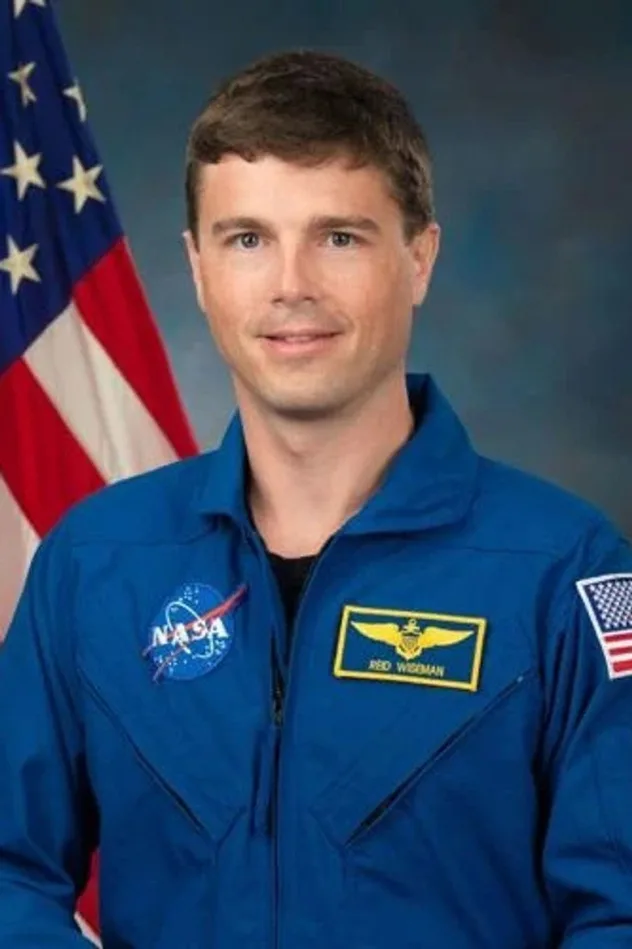Reid Wisemann fotoğrafı