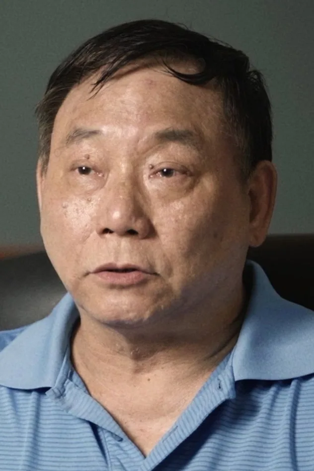元武 fotoğrafı