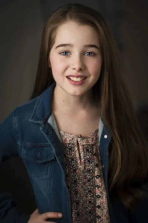 صورة الغلاف لـ Gracyn Shinyei