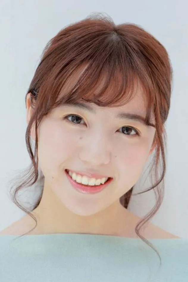 夏目妃菜 fotoğrafı