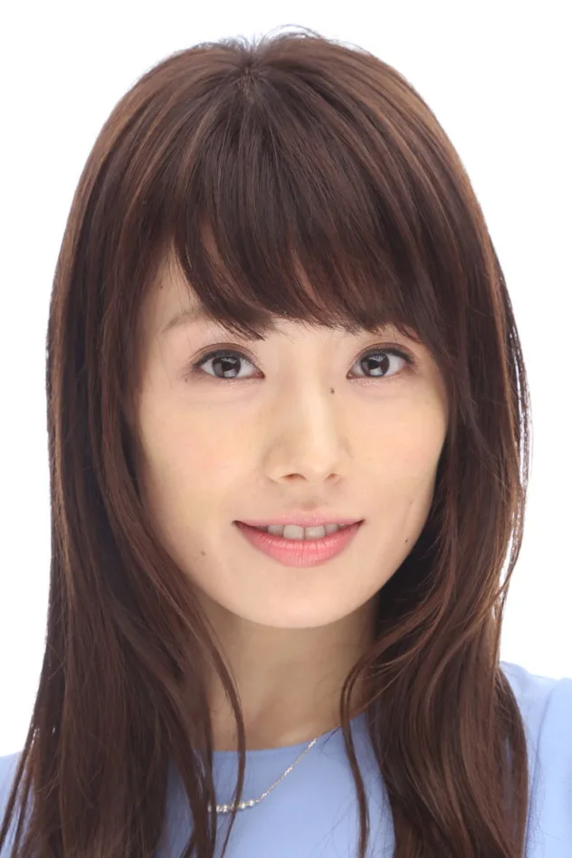 舞羽美海 fotoğrafı