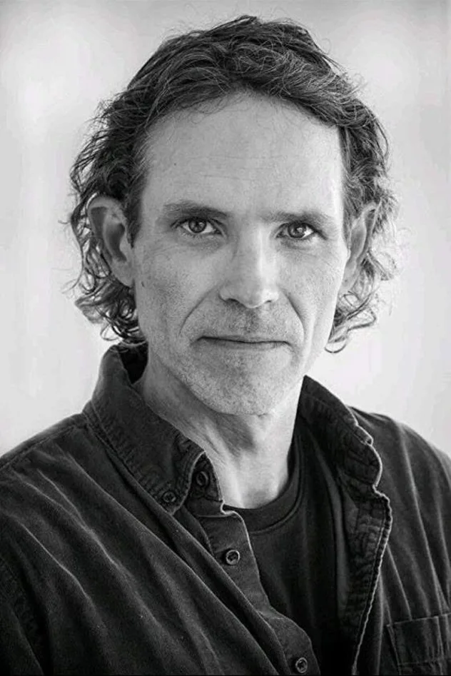 Greg Hatton fotoğrafı