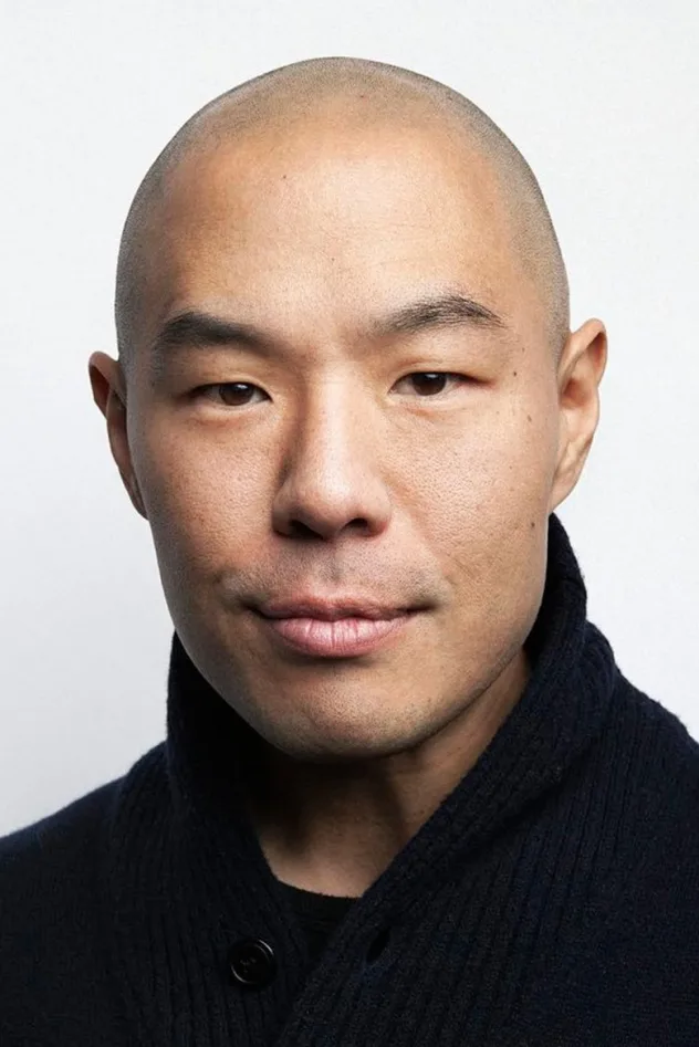 Hoon Lee fotoğrafı