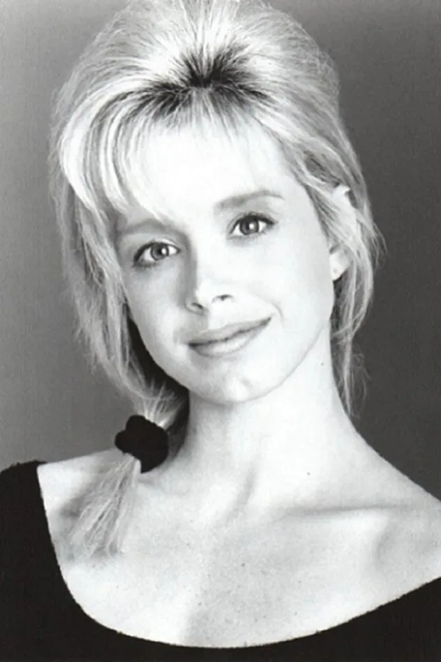صورة الغلاف لـ Whitney Kershaw