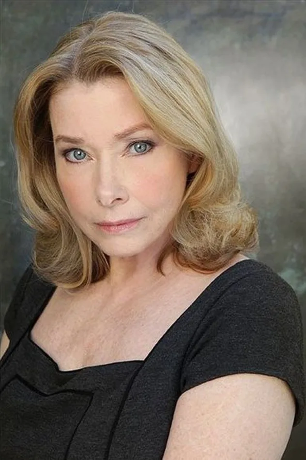 Lynn Lowry fotoğrafı