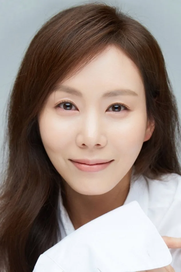 박예진 fotoğrafı