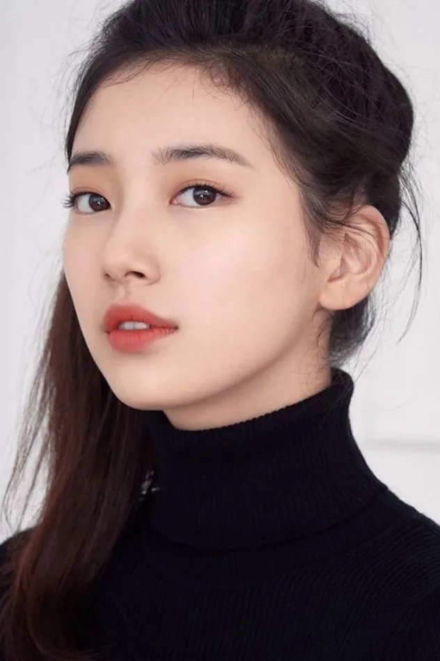Suzy fotoğrafı