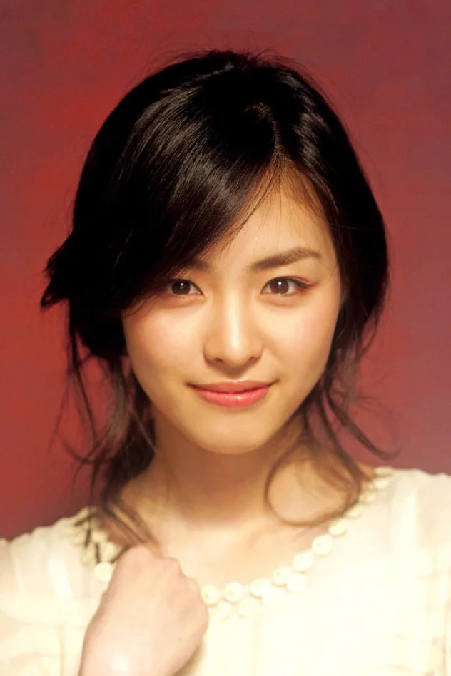 이연희 fotoğrafı
