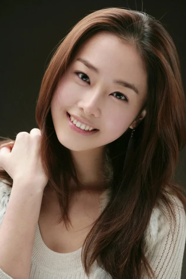 홍수현 fotoğrafı