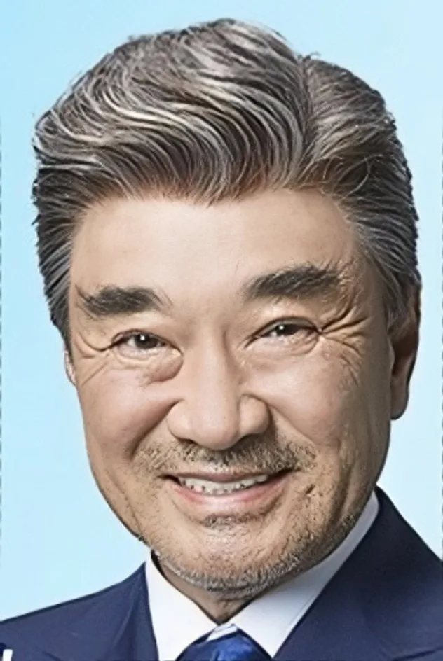 이덕화 fotoğrafı
