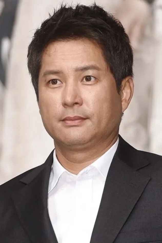 이종원 fotoğrafı