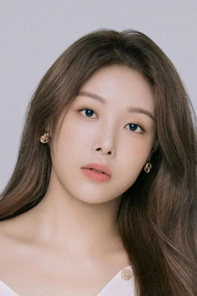 Imagen de portada para 김유빈