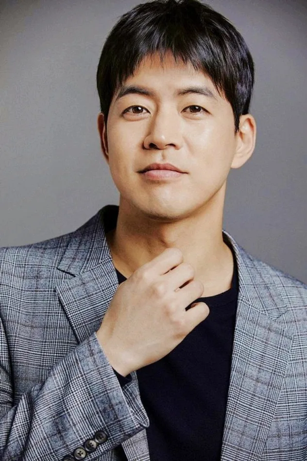 이상윤 fotoğrafı