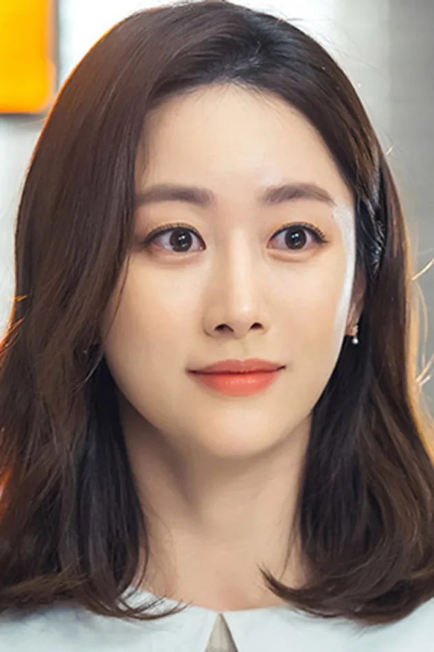 전혜빈 fotoğrafı