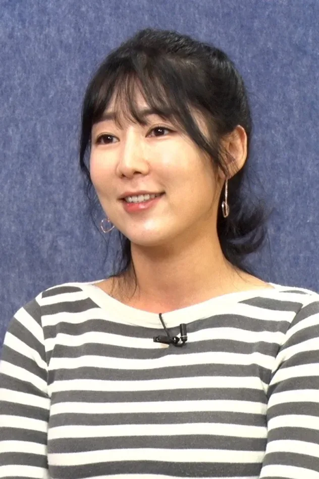 Обложка для 藤田小百合