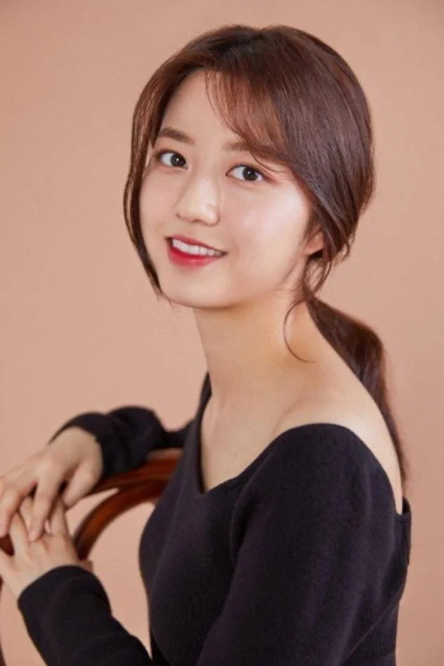 Kim Hyeon-soo fotoğrafı