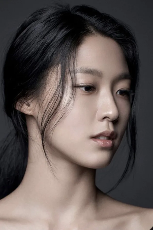 김설현 fotoğrafı
