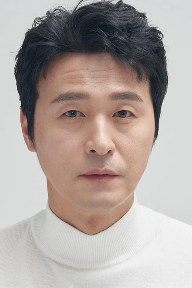 이성재 fotoğrafı