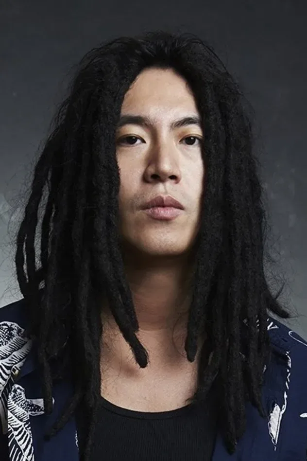Imagen de portada para 스컬