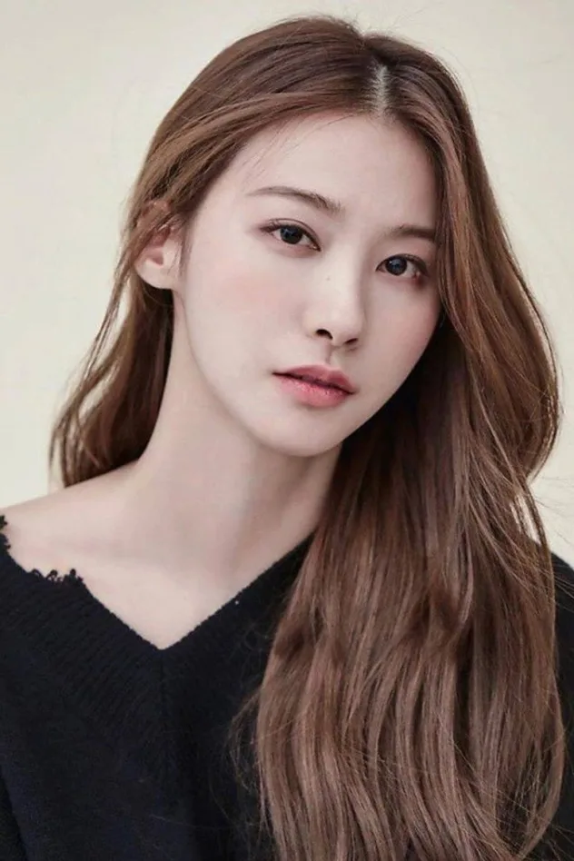유인영 fotoğrafı