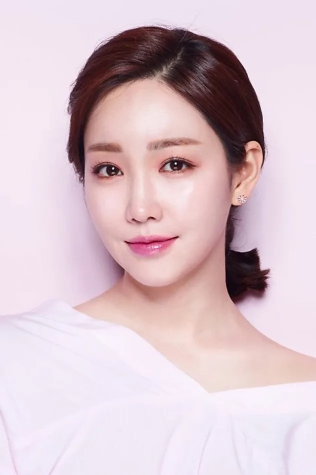 이유리 fotoğrafı