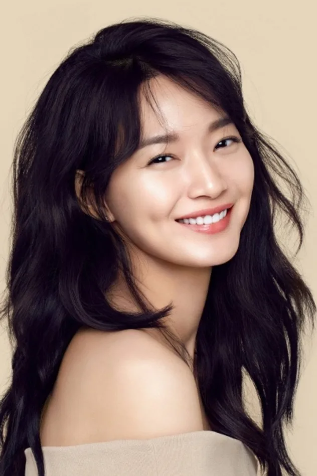 신민아 fotoğrafı