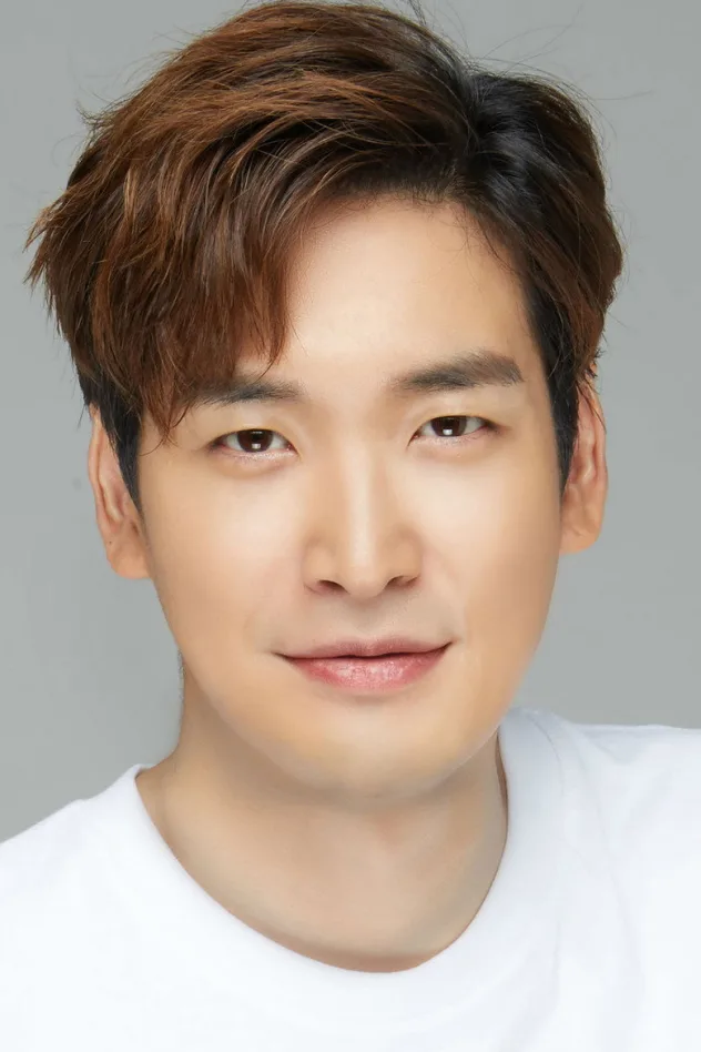 정겨운 fotoğrafı