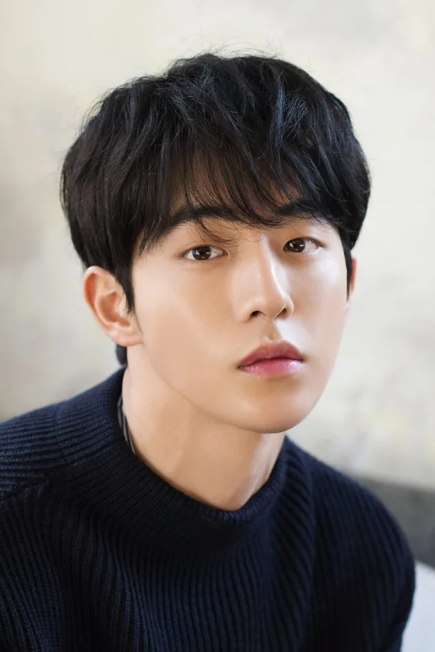 남주혁 fotoğrafı