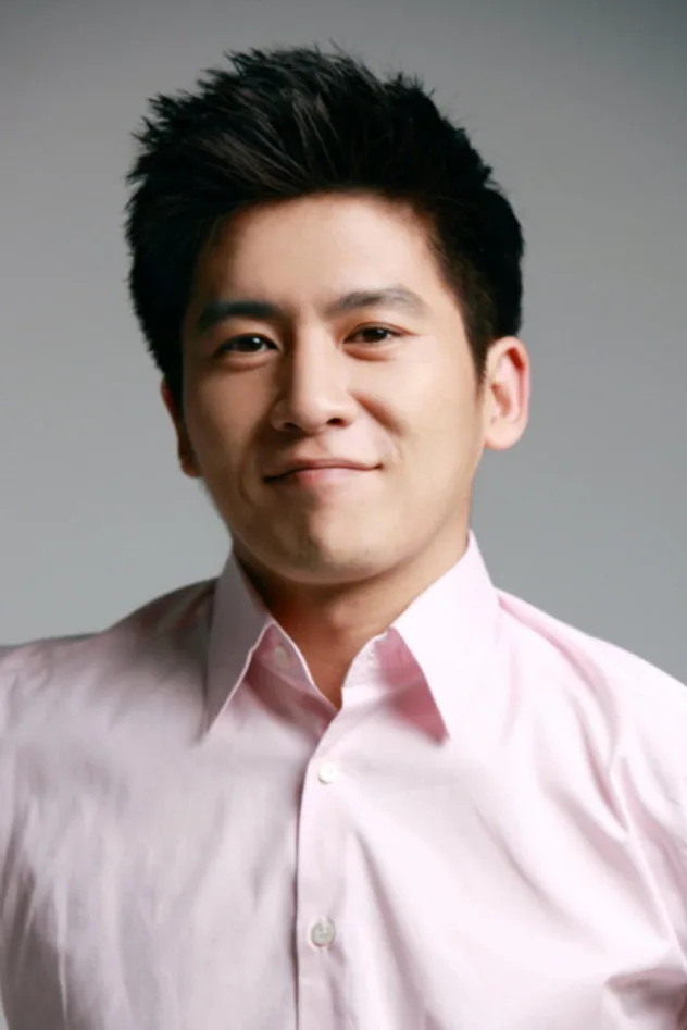 홍경민 fotoğrafı