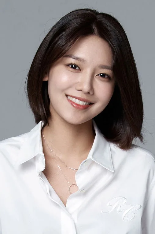 최수영 fotoğrafı