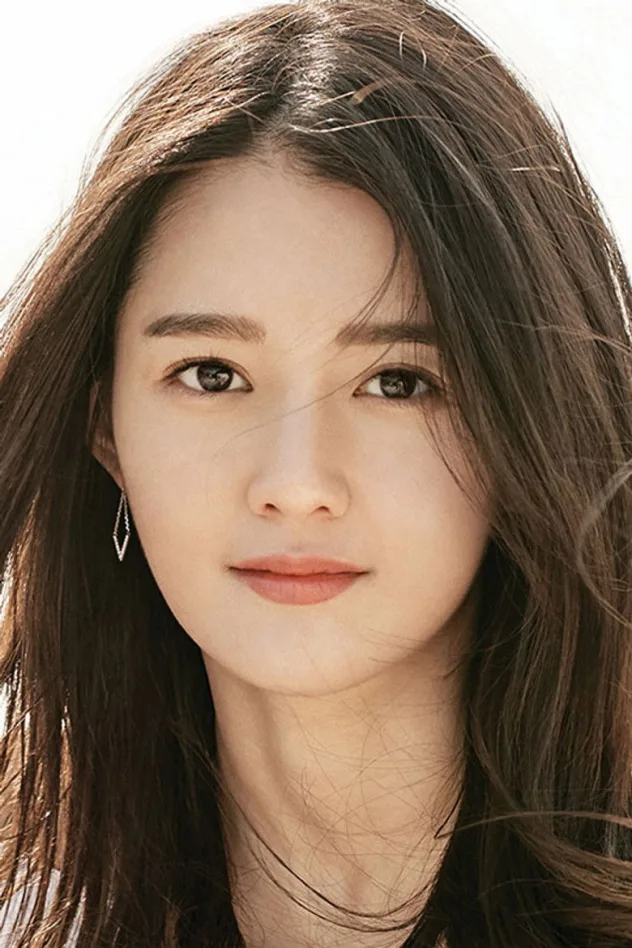 남보라 fotoğrafı