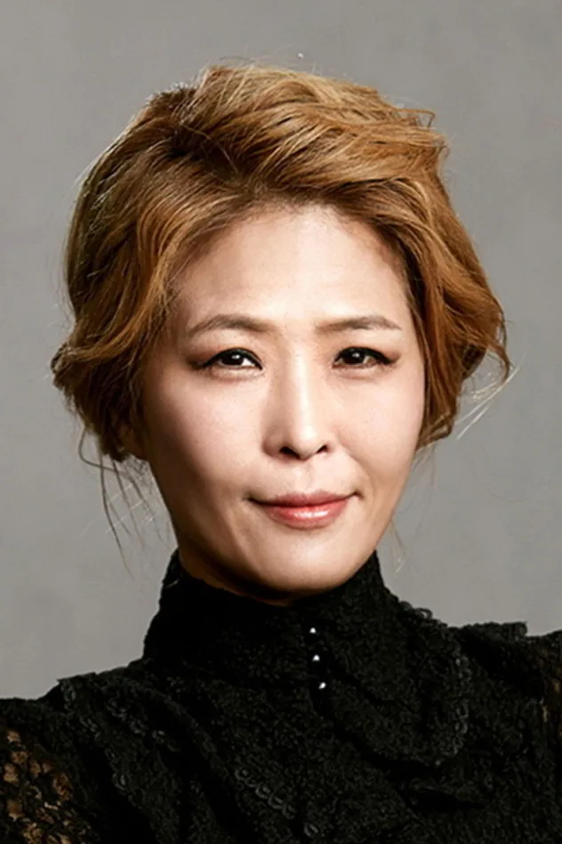 황석정 fotoğrafı