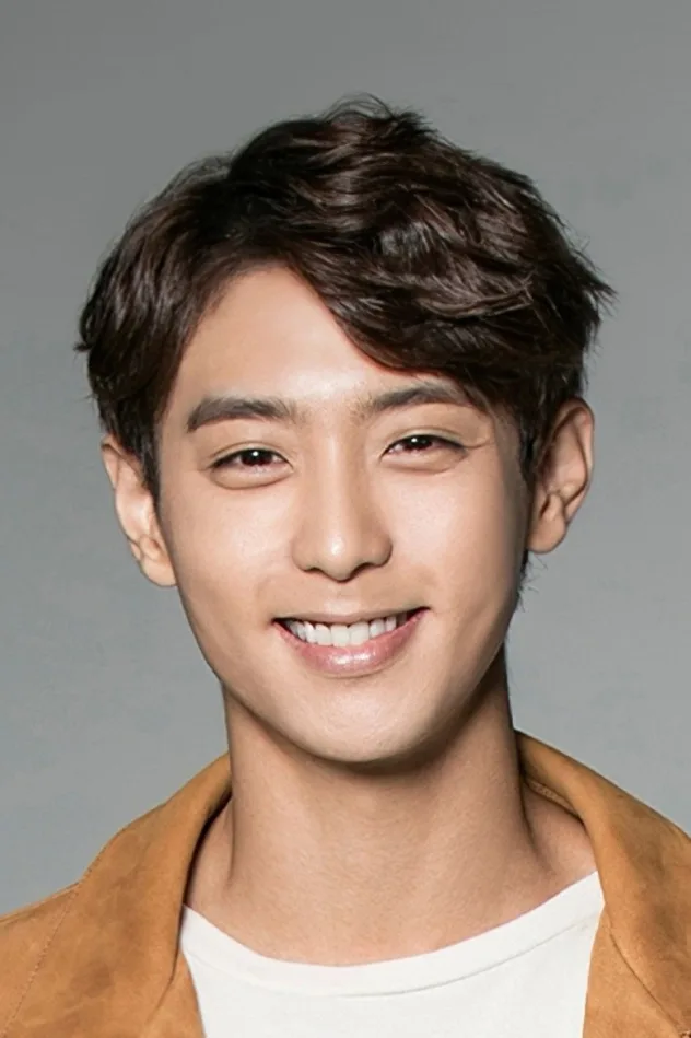 현우 fotoğrafı