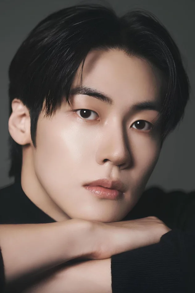 이승협 fotoğrafı