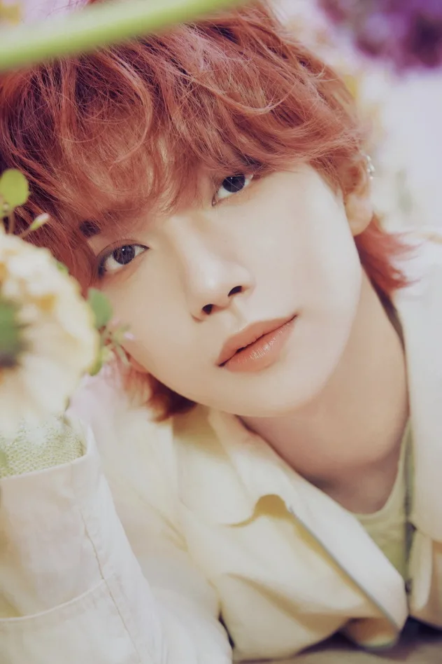 조슈아 fotoğrafı