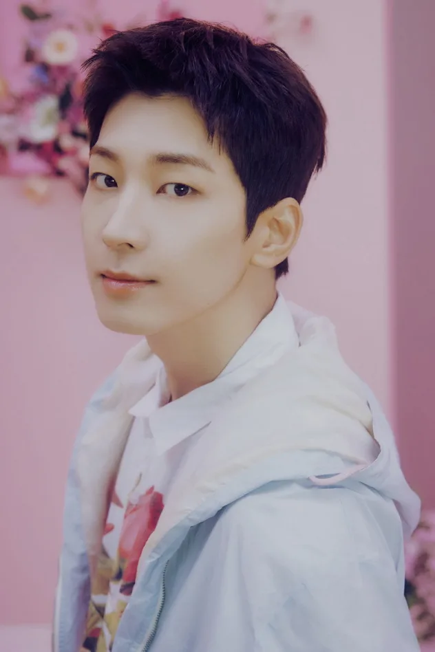 원우 fotoğrafı