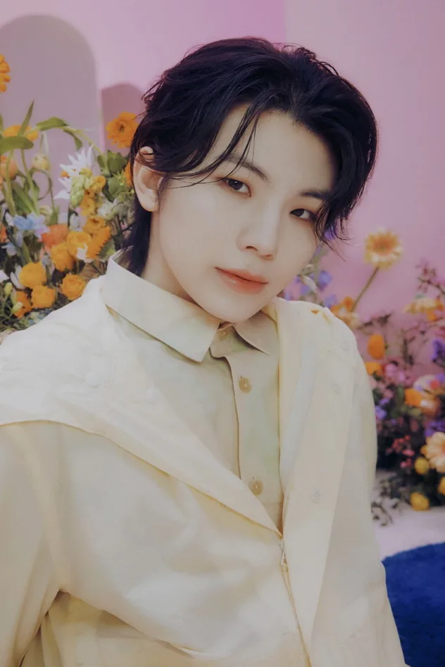 우지 fotoğrafı