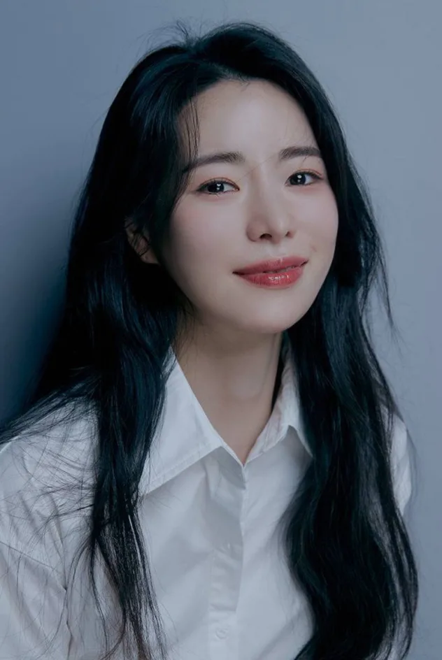 Lim Ji-yeon fotoğrafı