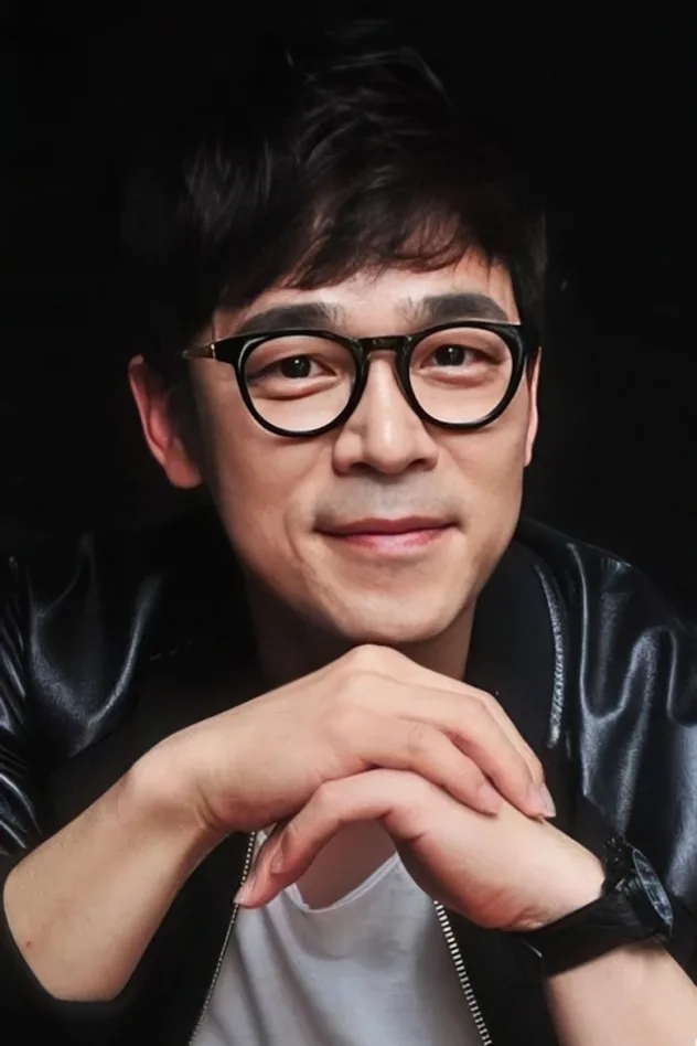 이승준 fotoğrafı